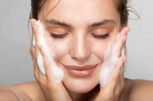 How a Night Cream for Women Can Help